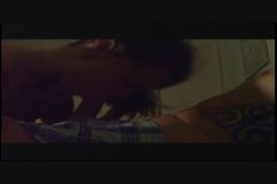 'Homegrown Video 760' screenshot nº 49