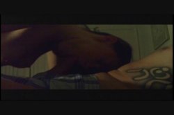 'Homegrown Video 760' screenshot nº 51