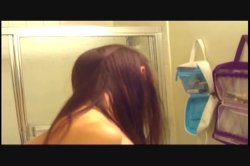 'Homegrown Video 760' screenshot nº 84