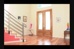 Captura de 'Housewives Gone Black 11' nº 125