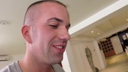 Captura de 'Gang Bang 2' nº 42