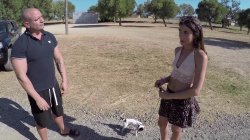 Captura de 'Gang Bang 2' nº 85