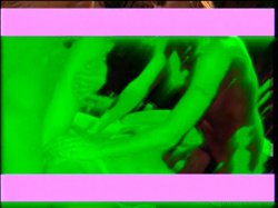 Captura de 'Nasty Nympho Nurses 2' nº 2
