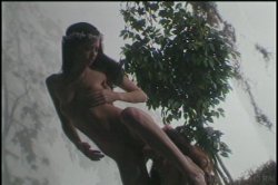 Captura de 'Cum Scouts' nº 7