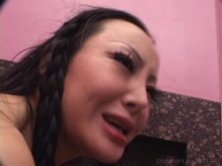 'Asian Prostitutes 2' screenshot nº 23