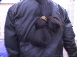 'Asian Prostitutes 2' screenshot nº 3