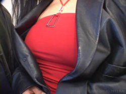 'Asian Prostitutes 2' screenshot nº 35