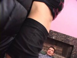 'Asian Prostitutes 2' screenshot nº 5