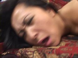 'Asian Prostitutes 2' screenshot nº 64