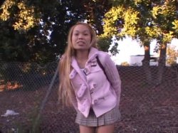 'Asian Prostitutes 2' screenshot nº 132