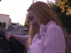 'Asian Prostitutes 2' screenshot nº 133
