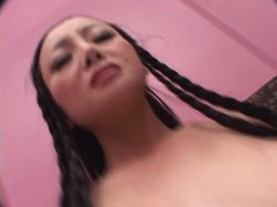 'Asian Prostitutes 2' screenshot nº 15