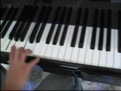 'Extreme Penetrations #5' screenshot nº 4