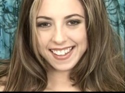 Captura de 'Real Sex Magazine 48' nº 56
