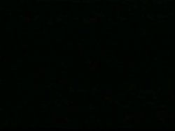 Captura de 'Real Sex Magazine 48' nº 84