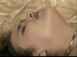 Captura de 'Real Sex Magazine 48' nº 93