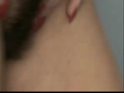 Captura de 'Real Sex Magazine 48' nº 137