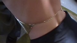 '10s Beautiful Girls 6' screenshot nº 6