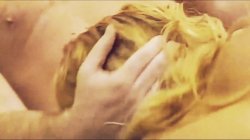 '10s Beautiful Girls 6' screenshot nº 62