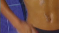 '10s Beautiful Girls 6' screenshot nº 80