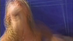 '10s Beautiful Girls 6' screenshot nº 87