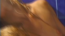 '10s Beautiful Girls 6' screenshot nº 90