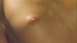 '10s Beautiful Girls 6' screenshot nº 91