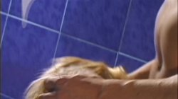 '10s Beautiful Girls 6' screenshot nº 94