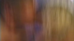 '10s Beautiful Girls 6' screenshot nº 96