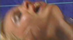 '10s Beautiful Girls 6' screenshot nº 97