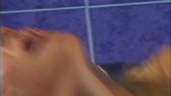 '10s Beautiful Girls 6' screenshot nº 99