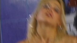 '10s Beautiful Girls 6' screenshot nº 101