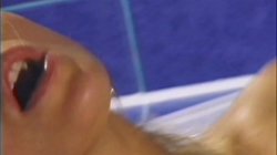 '10s Beautiful Girls 6' screenshot nº 103