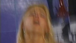 '10s Beautiful Girls 6' screenshot nº 106