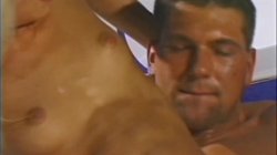 '10s Beautiful Girls 6' screenshot nº 110