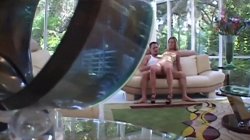 '10s Beautiful Girls 6' screenshot nº 11