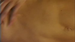 '10s Beautiful Girls 6' screenshot nº 112