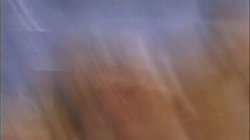 '10s Beautiful Girls 6' screenshot nº 113