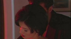 '10s Beautiful Girls 6' screenshot nº 122