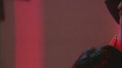 '10s Beautiful Girls 6' screenshot nº 129