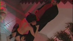'10s Beautiful Girls 6' screenshot nº 132