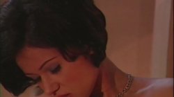 '10s Beautiful Girls 6' screenshot nº 140
