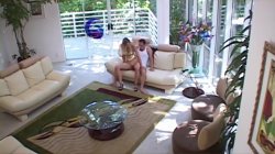 '10s Beautiful Girls 6' screenshot nº 16