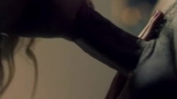 Captura de 'Kendo's Merry Christmas' nº 51