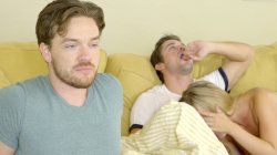 'That Sitcom Show Vol. 3' screenshot nº 120