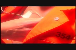 Captura de 'Phoenix Rising 2' nº 4