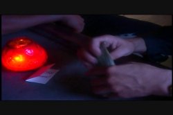 Captura de 'Phoenix Rising 2' nº 49