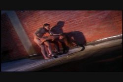 Captura de 'Phoenix Rising 2' nº 57