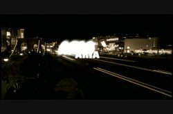 Captura de 'Phoenix Rising 2' nº 6
