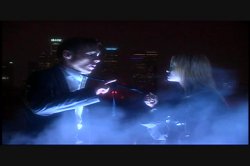 Captura de 'Phoenix Rising 2' nº 64